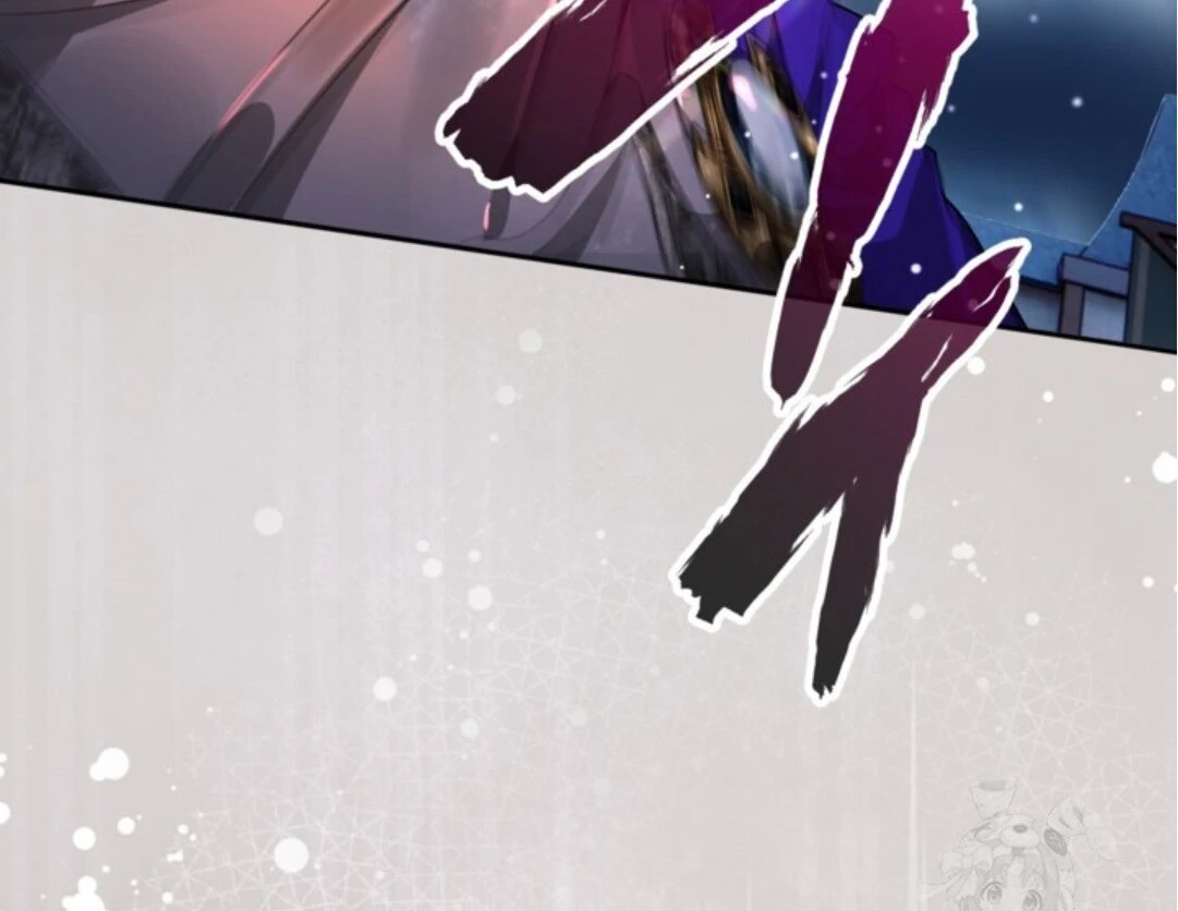 Baca Sigrid - Chapter 111 halaman 222