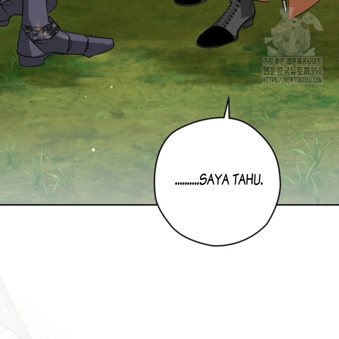 Baca Sigrid - Chapter 111 halaman 13