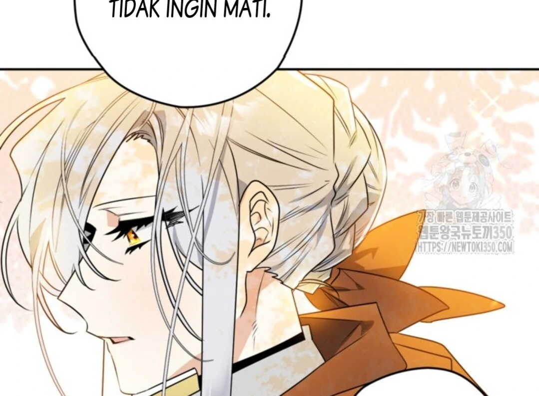 Baca Sigrid - Chapter 111 halaman 15