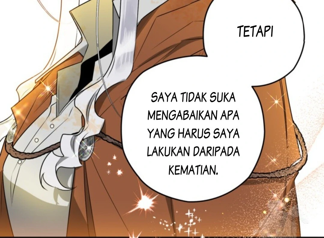 Baca Sigrid - Chapter 111 halaman 16