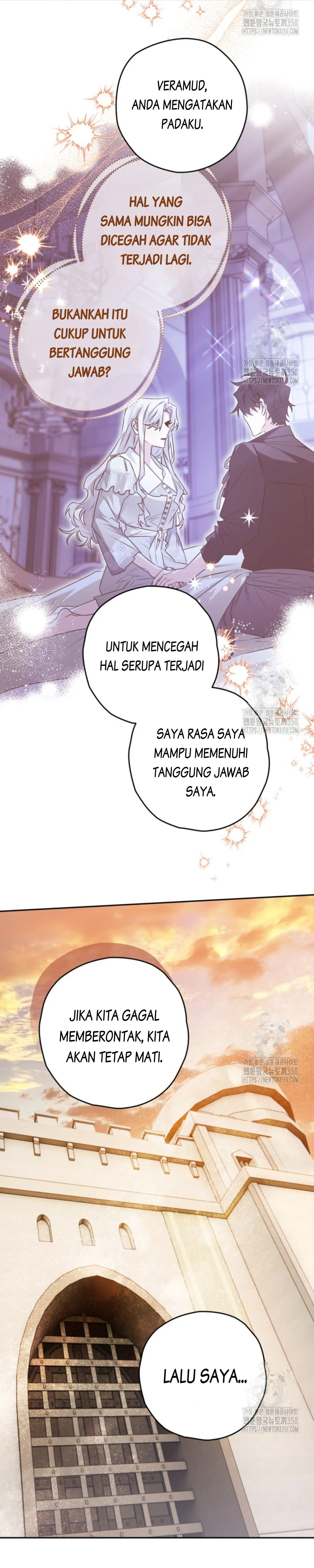 Baca Sigrid - Chapter 111 halaman 17