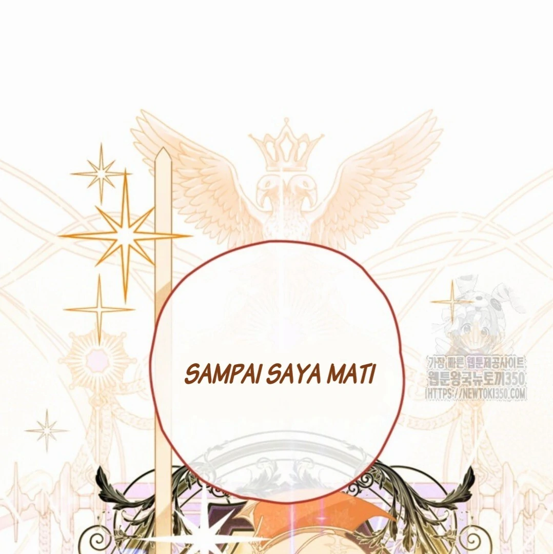 Baca Sigrid - Chapter 111 halaman 18