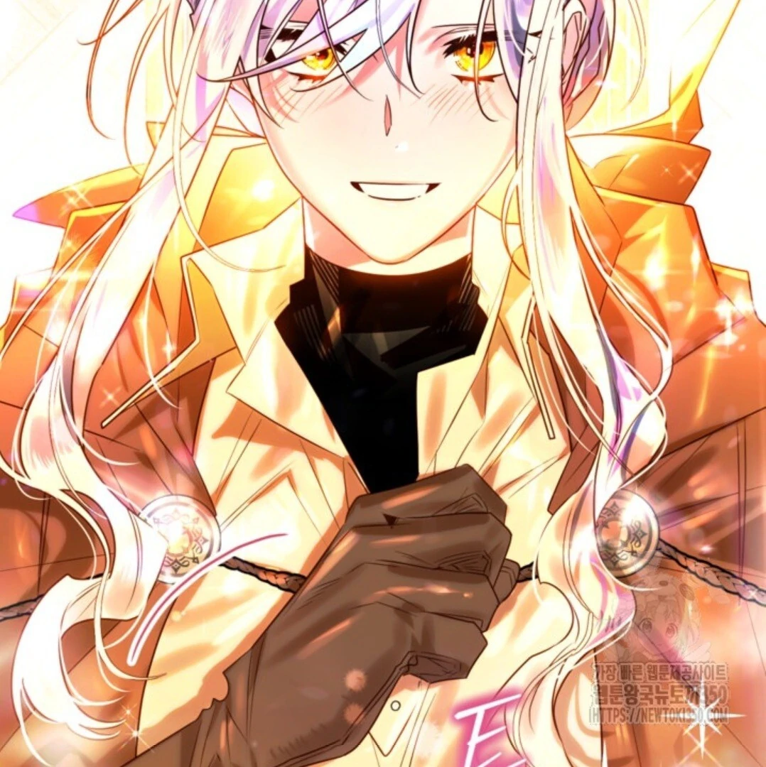 Baca Sigrid - Chapter 111 halaman 20