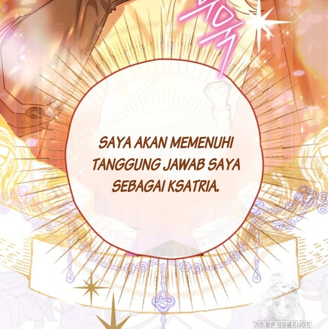 Baca Sigrid - Chapter 111 halaman 21