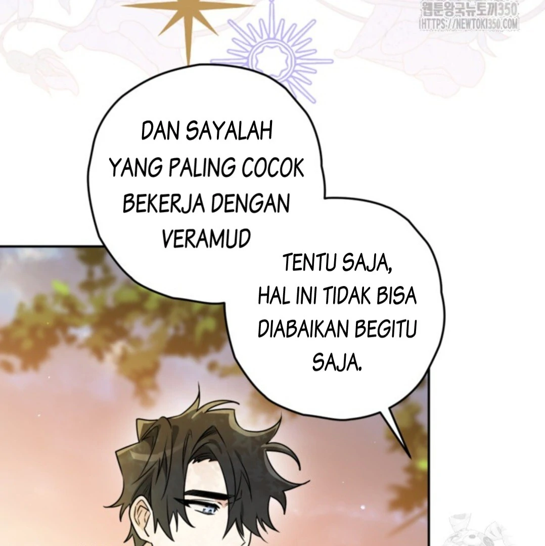 Baca Sigrid - Chapter 111 halaman 22