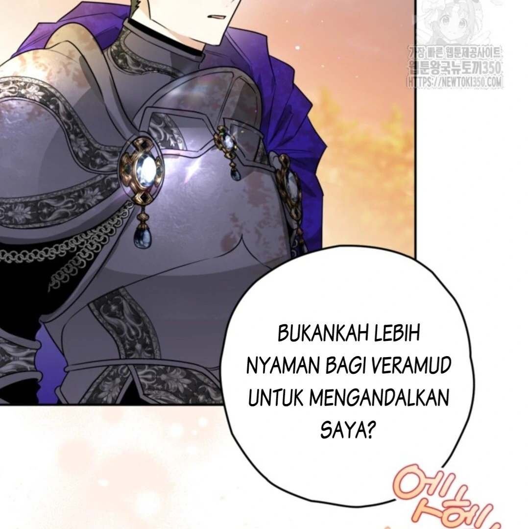 Baca Sigrid - Chapter 111 halaman 23