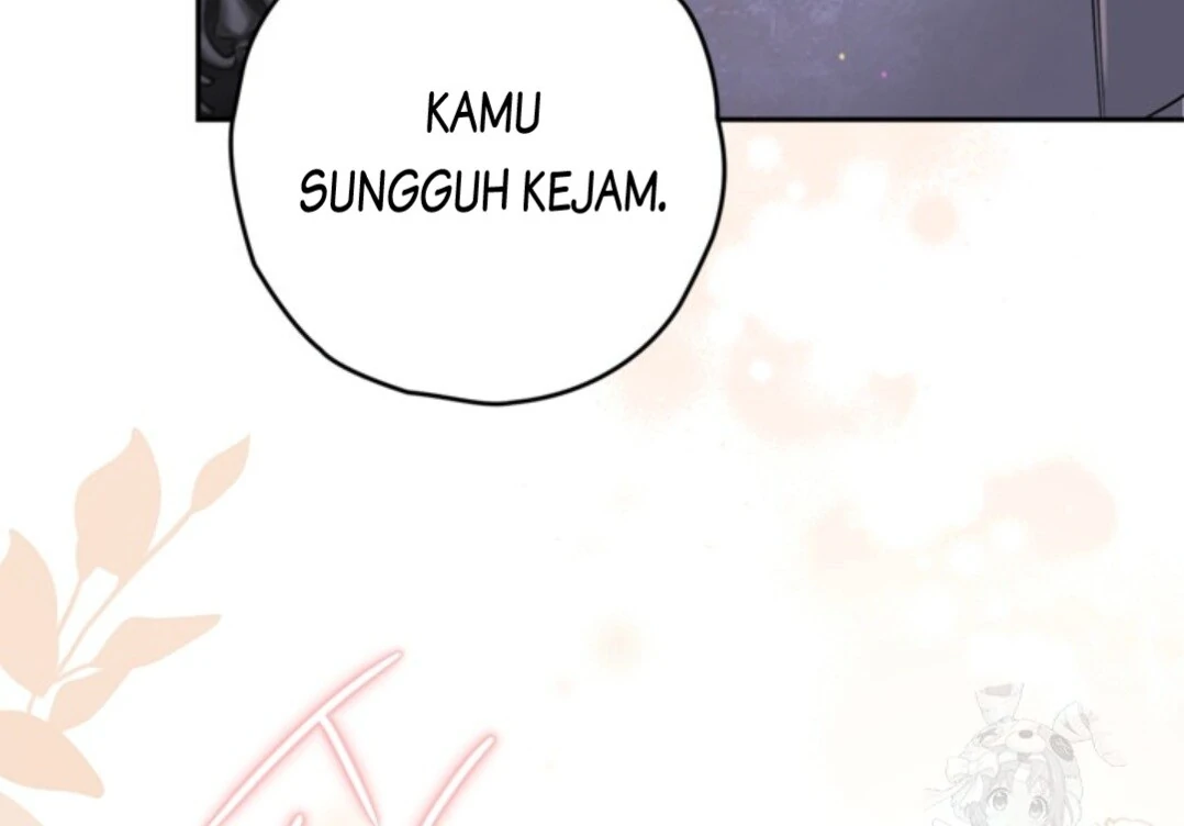Baca Sigrid - Chapter 111 halaman 26