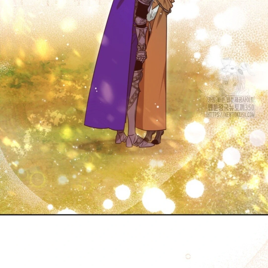 Baca Sigrid - Chapter 111 halaman 31