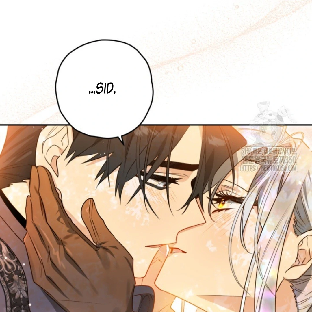 Baca Sigrid - Chapter 111 halaman 33