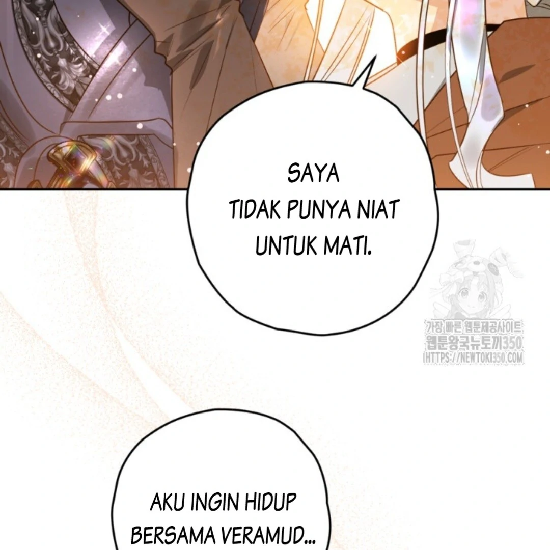 Baca Sigrid - Chapter 111 halaman 34
