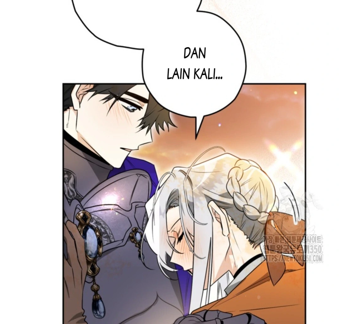 Baca Sigrid - Chapter 111 halaman 36