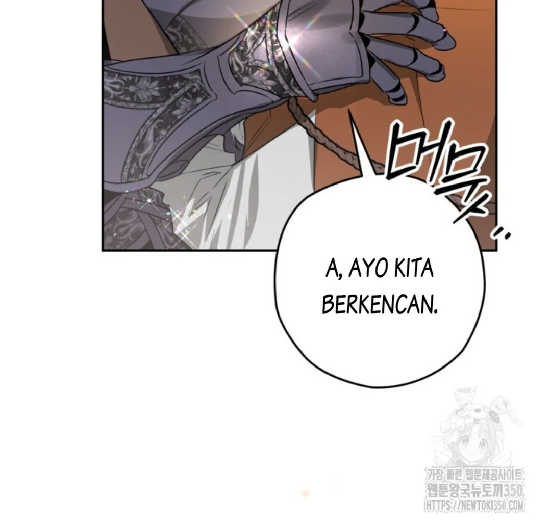 Baca Sigrid - Chapter 111 halaman 37