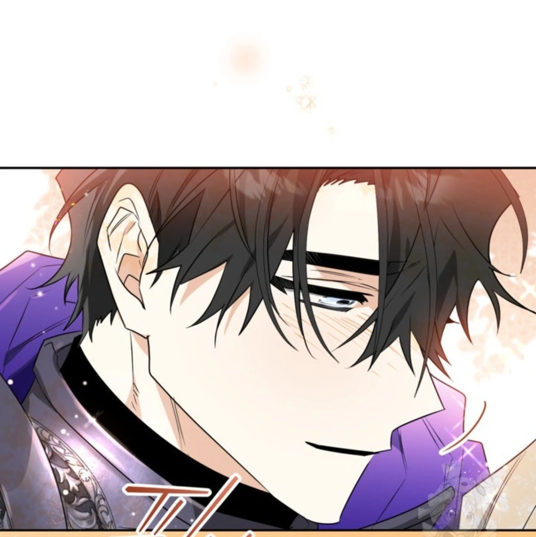 Baca Sigrid - Chapter 111 halaman 39
