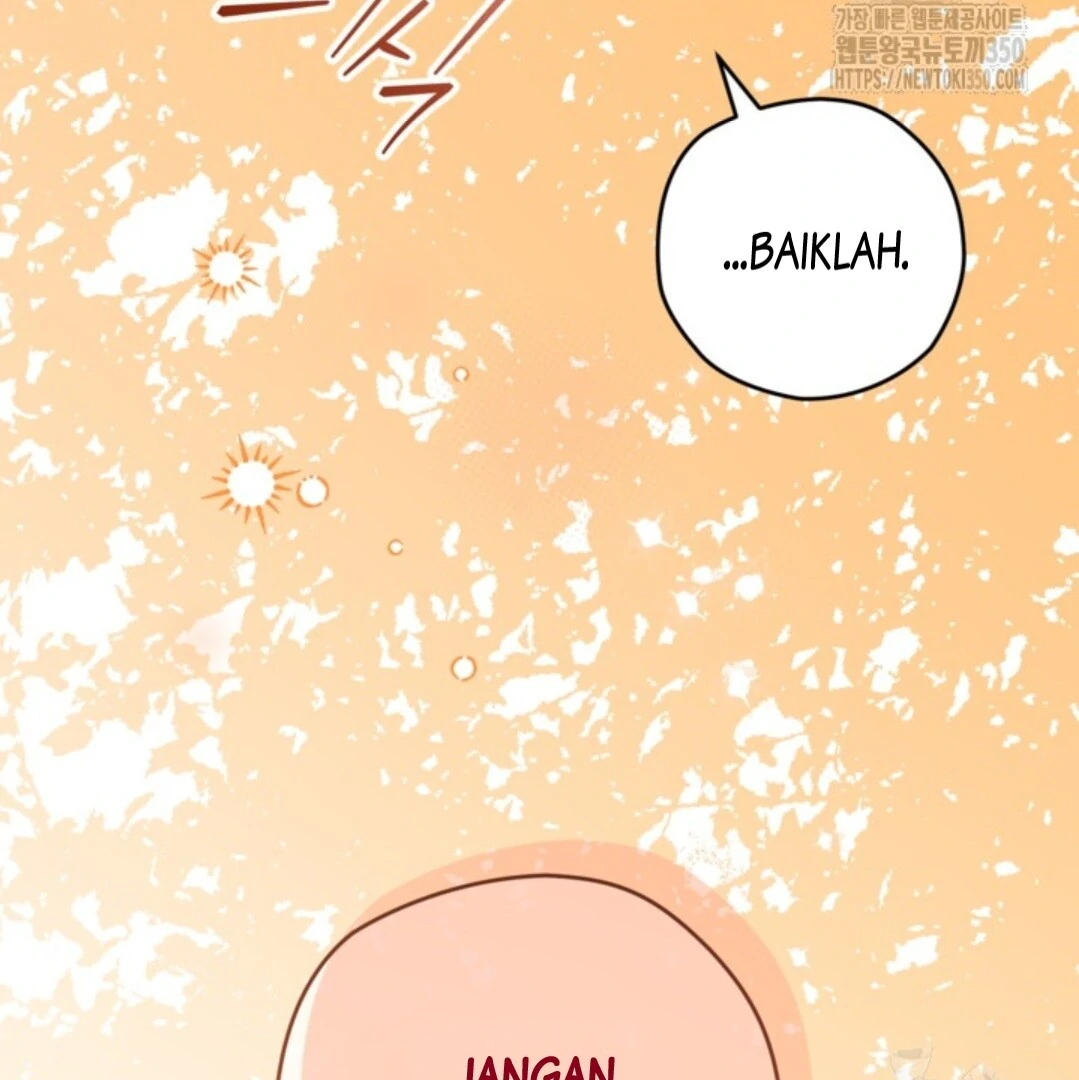 Baca Sigrid - Chapter 111 halaman 41