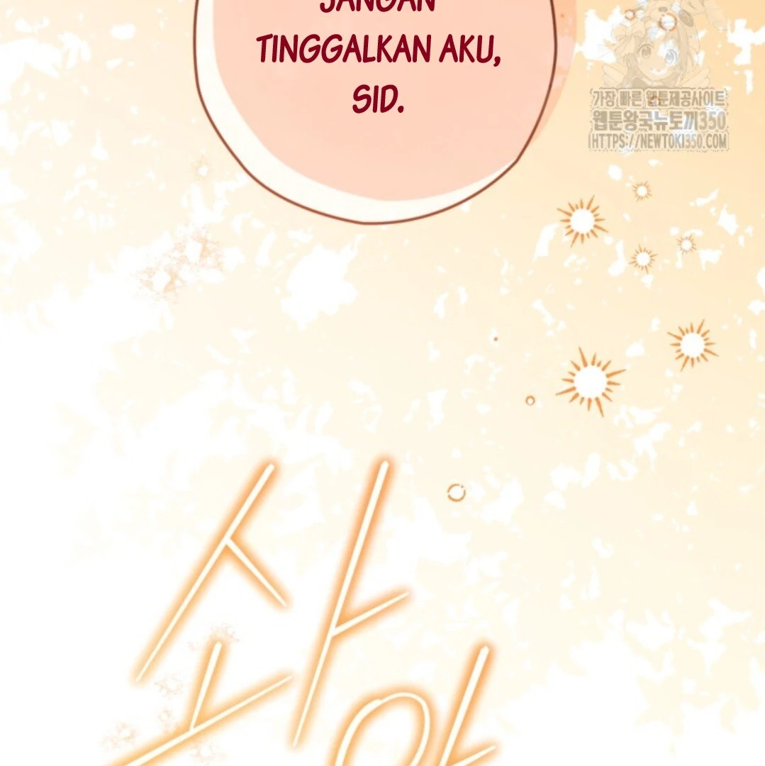 Baca Sigrid - Chapter 111 halaman 43