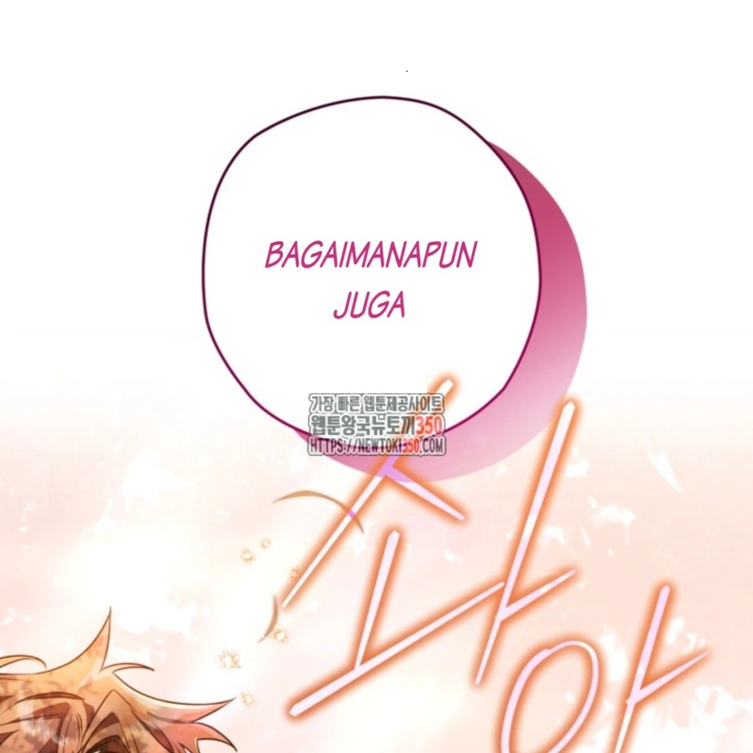 Baca Sigrid - Chapter 111 halaman 4
