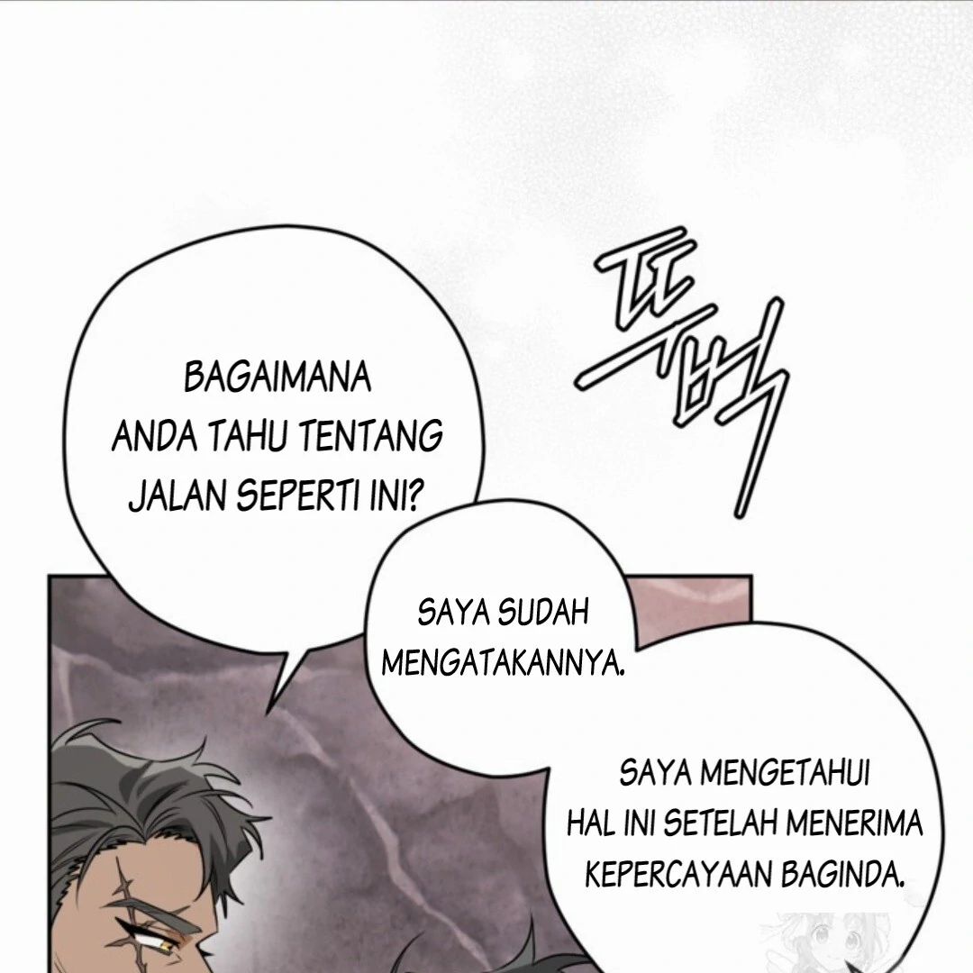 Baca Sigrid - Chapter 111 halaman 53