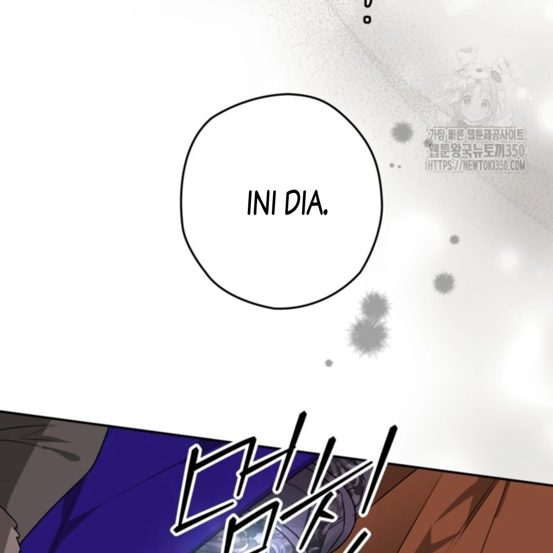 Baca Sigrid - Chapter 111 halaman 60