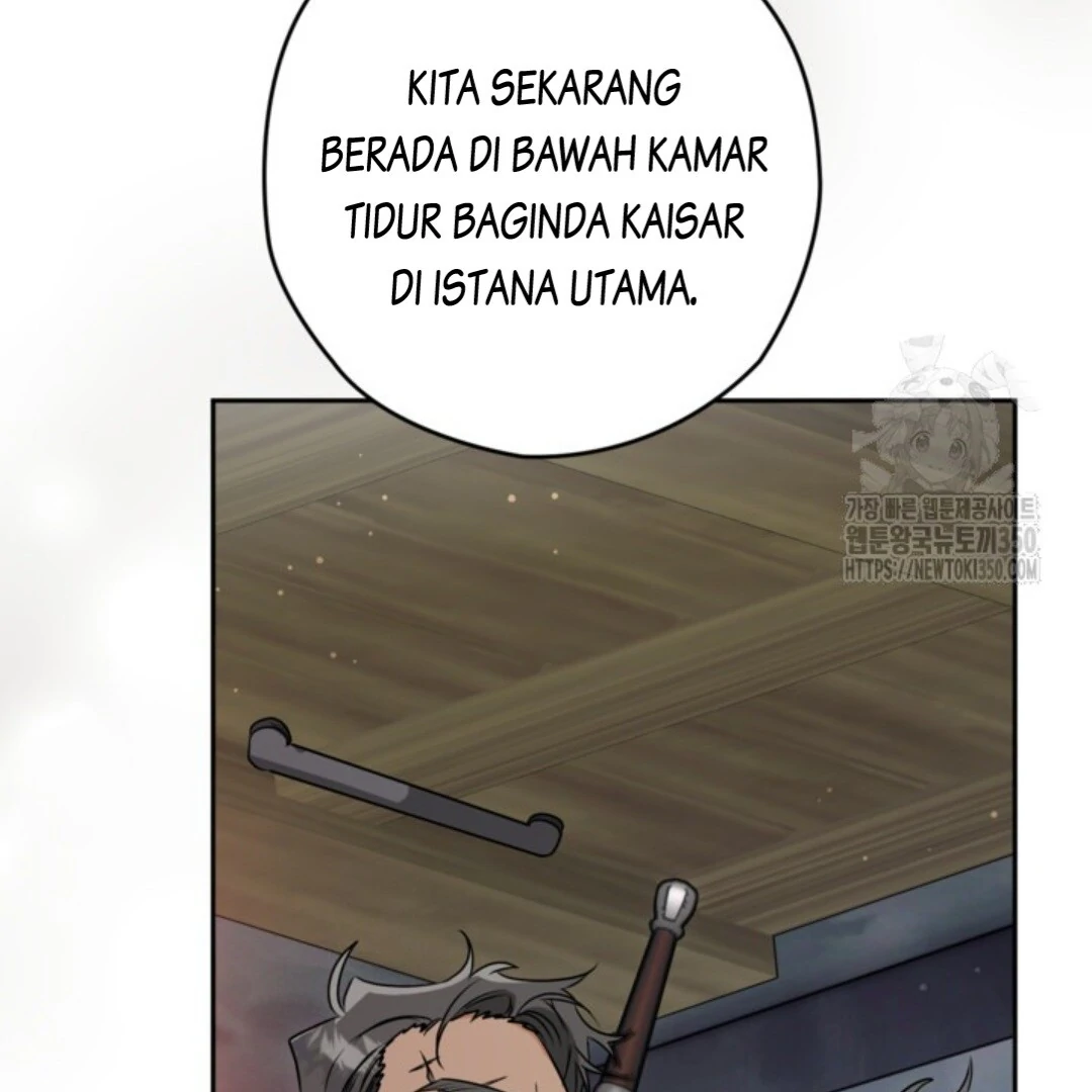 Baca Sigrid - Chapter 111 halaman 65