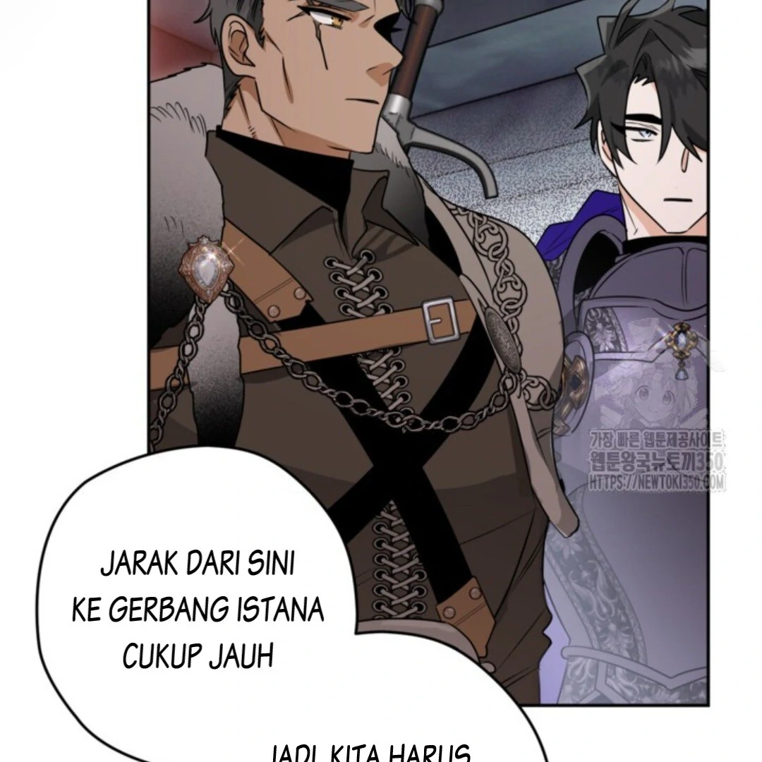 Baca Sigrid - Chapter 111 halaman 67