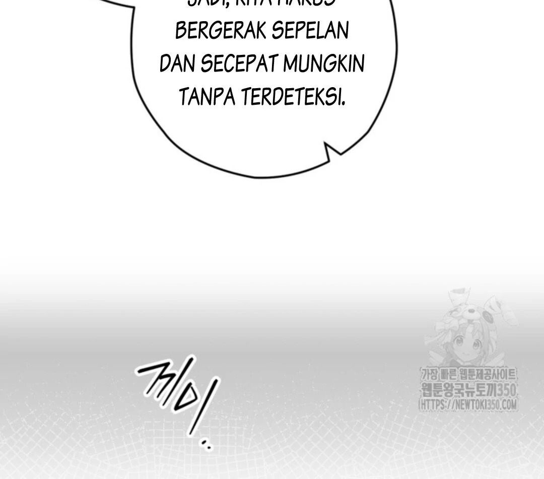 Baca Sigrid - Chapter 111 halaman 69