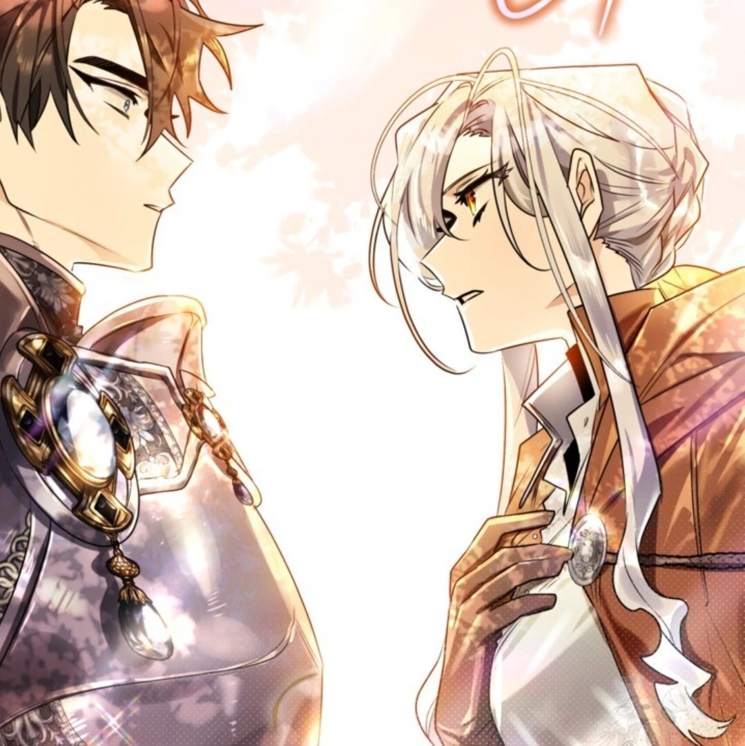 Baca Sigrid - Chapter 111 halaman 5
