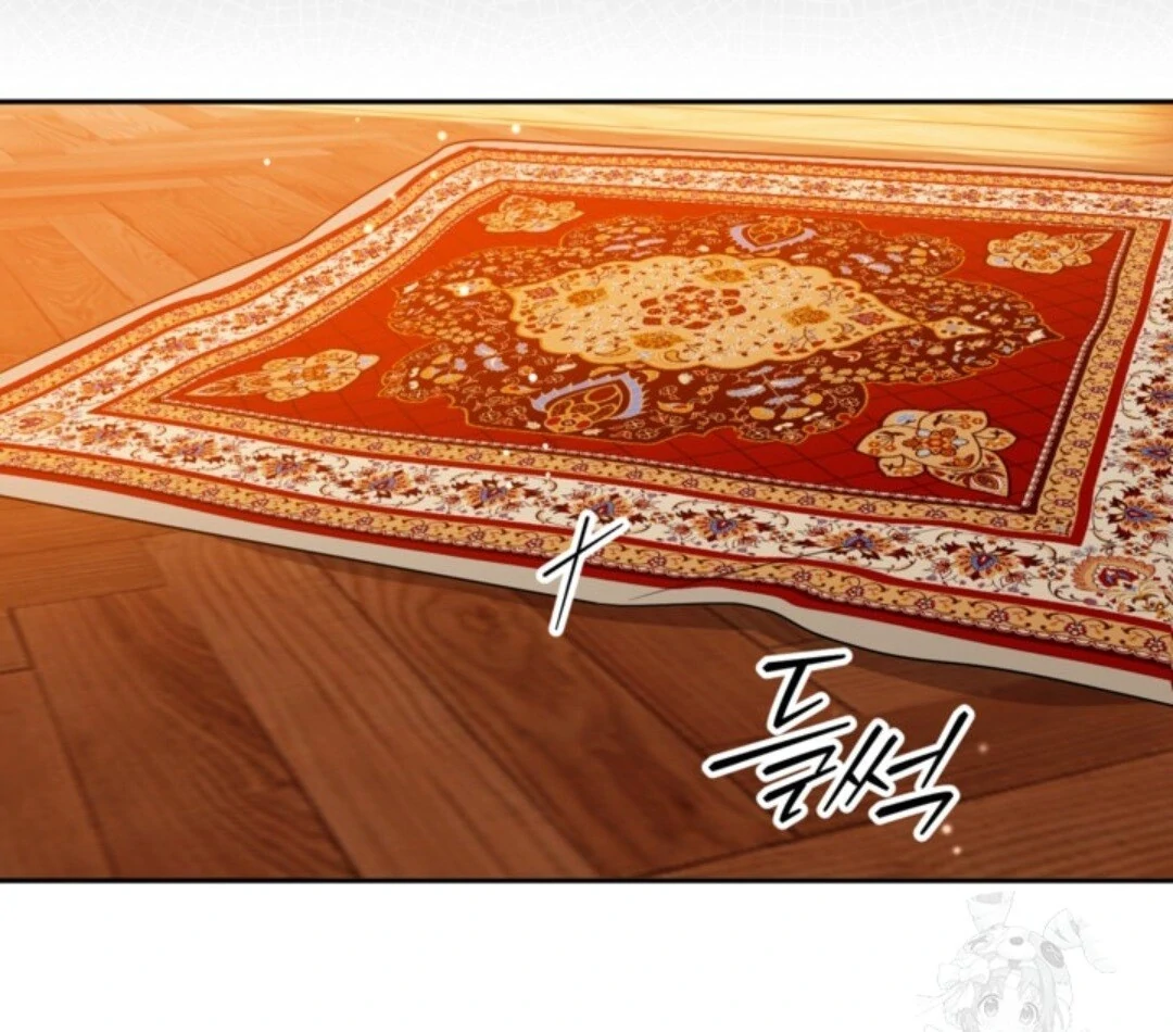 Baca Sigrid - Chapter 111 halaman 71