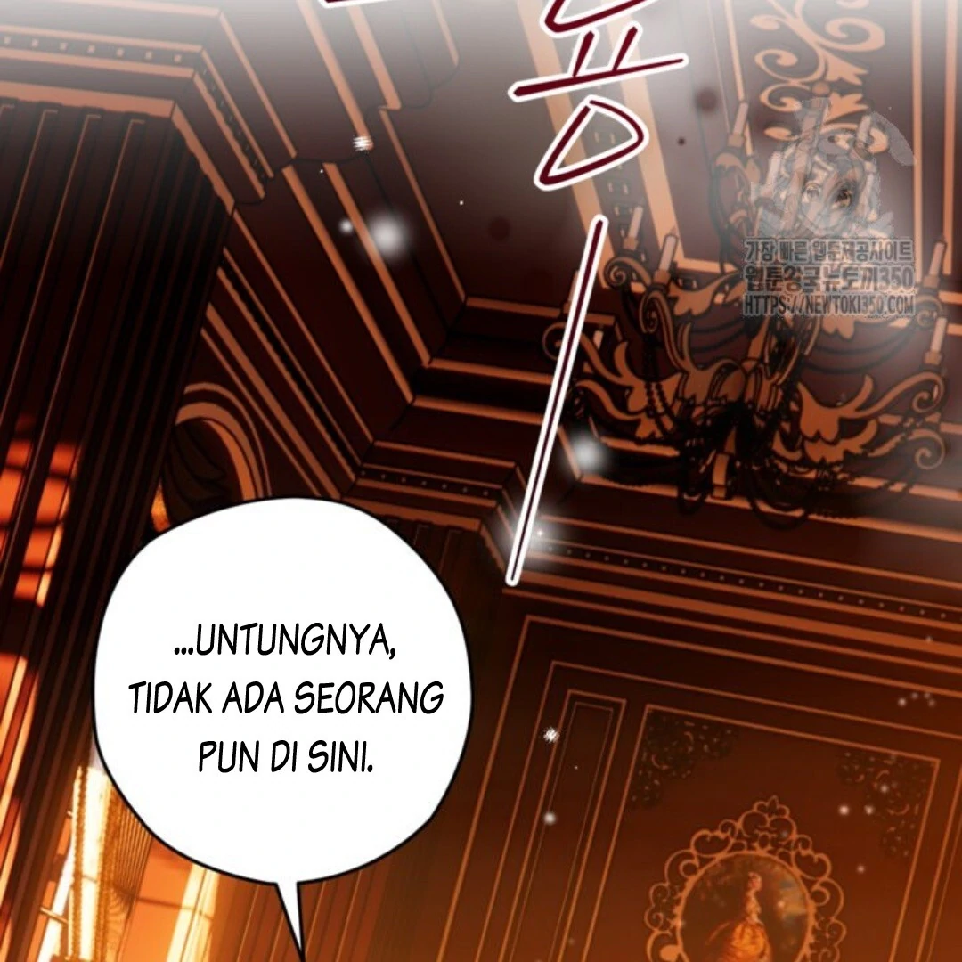 Baca Sigrid - Chapter 111 halaman 77