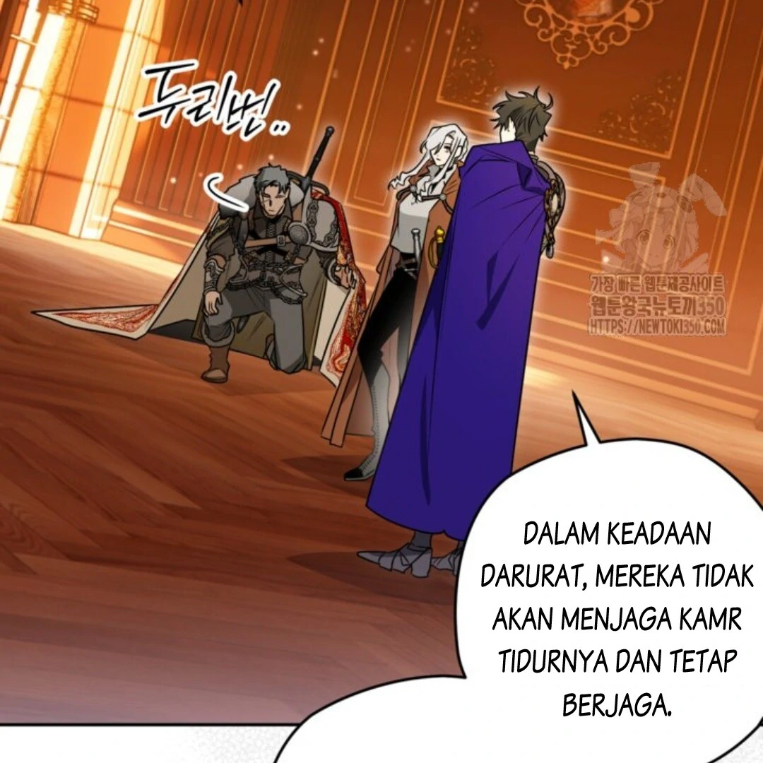 Baca Sigrid - Chapter 111 halaman 79