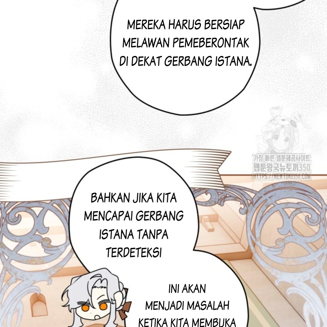 Baca Sigrid - Chapter 111 halaman 81
