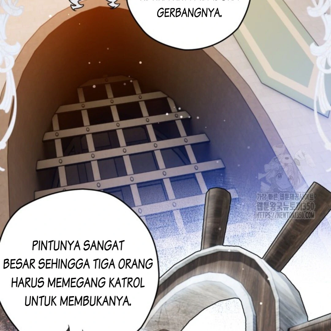 Baca Sigrid - Chapter 111 halaman 83
