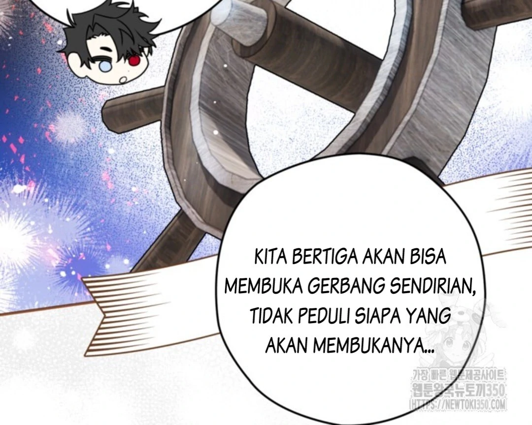 Baca Sigrid - Chapter 111 halaman 85