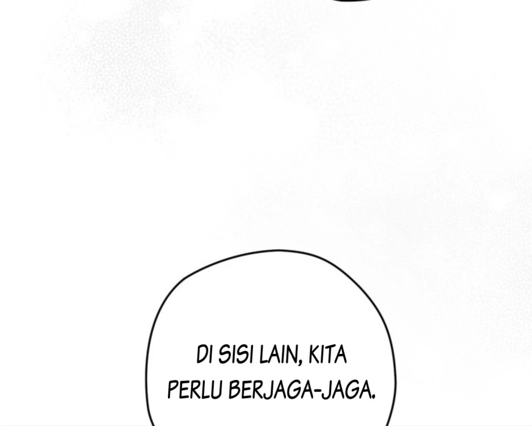 Baca Sigrid - Chapter 111 halaman 87