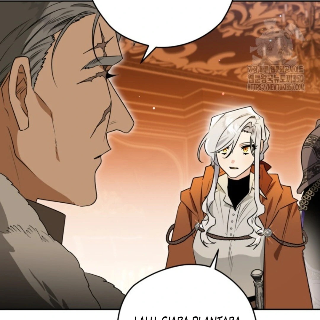 Baca Sigrid - Chapter 111 halaman 89