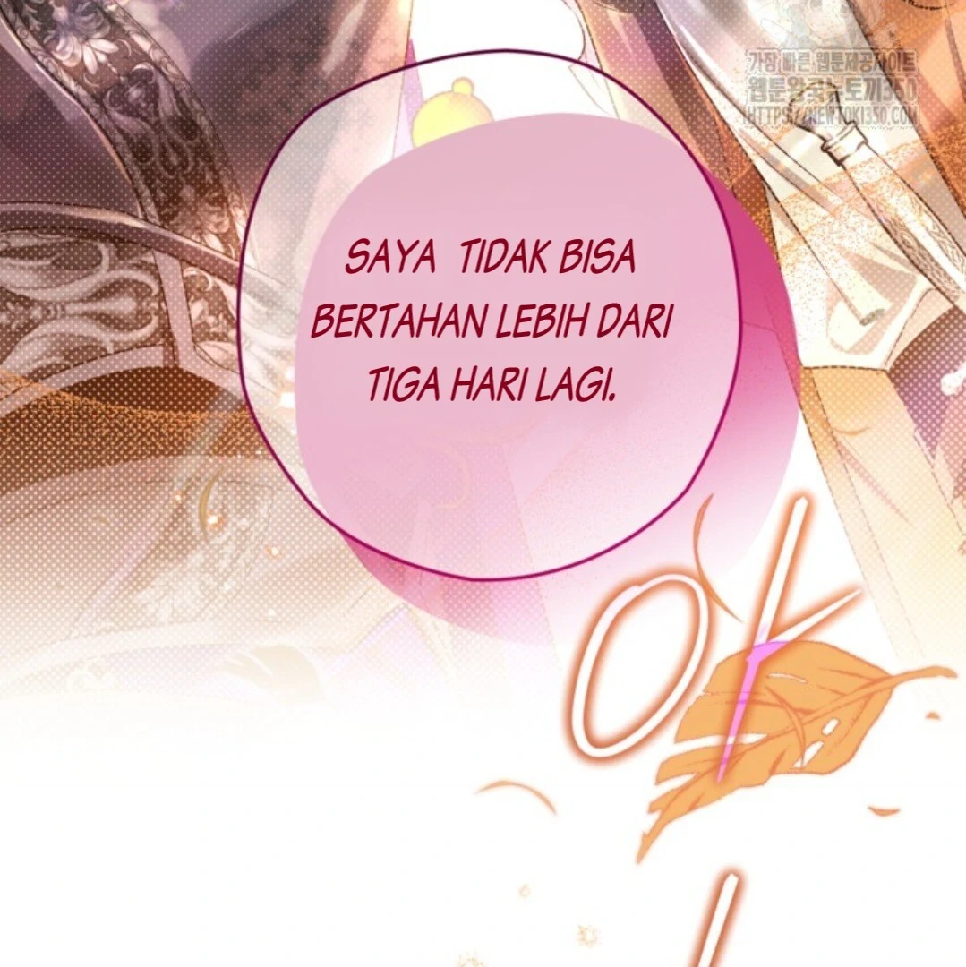Baca Sigrid - Chapter 111 halaman 6