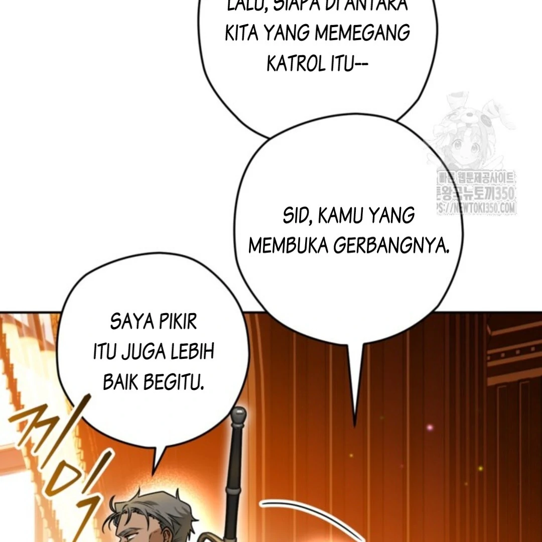 Baca Sigrid - Chapter 111 halaman 91