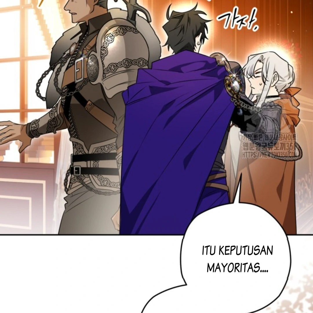 Baca Sigrid - Chapter 111 halaman 93