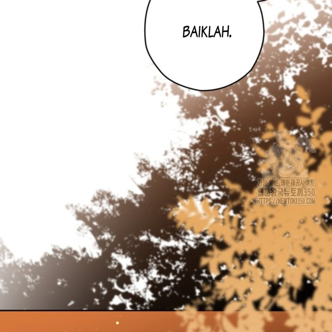 Baca Sigrid - Chapter 111 halaman 95