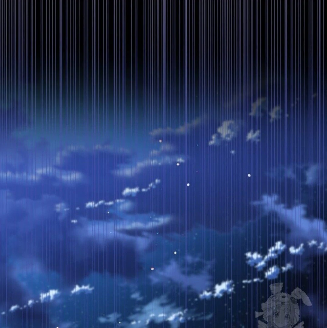 Baca Sigrid - Chapter 111 halaman 101