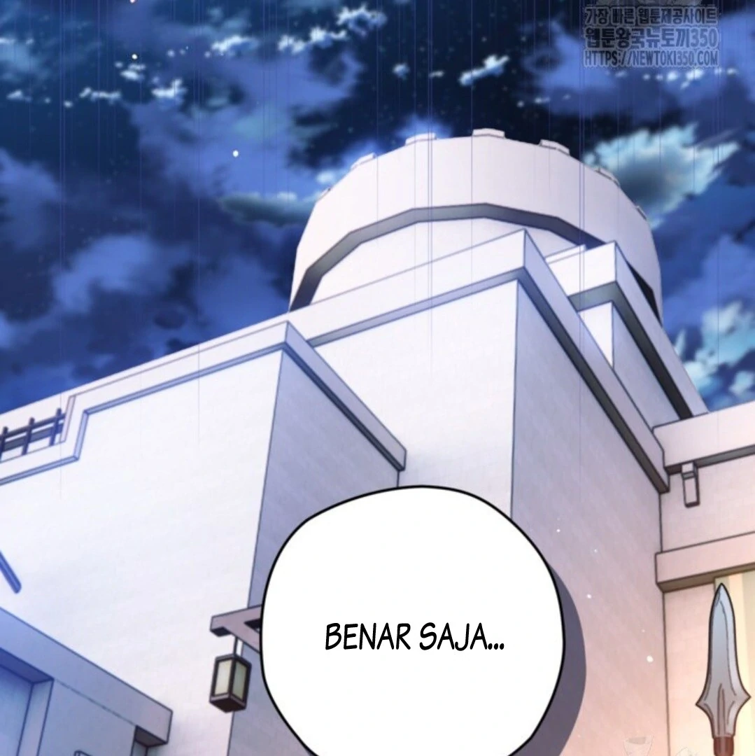 Baca Sigrid - Chapter 111 halaman 103