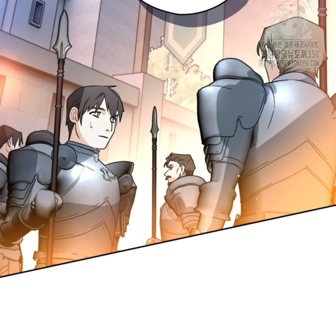 Baca Sigrid - Chapter 111 halaman 105