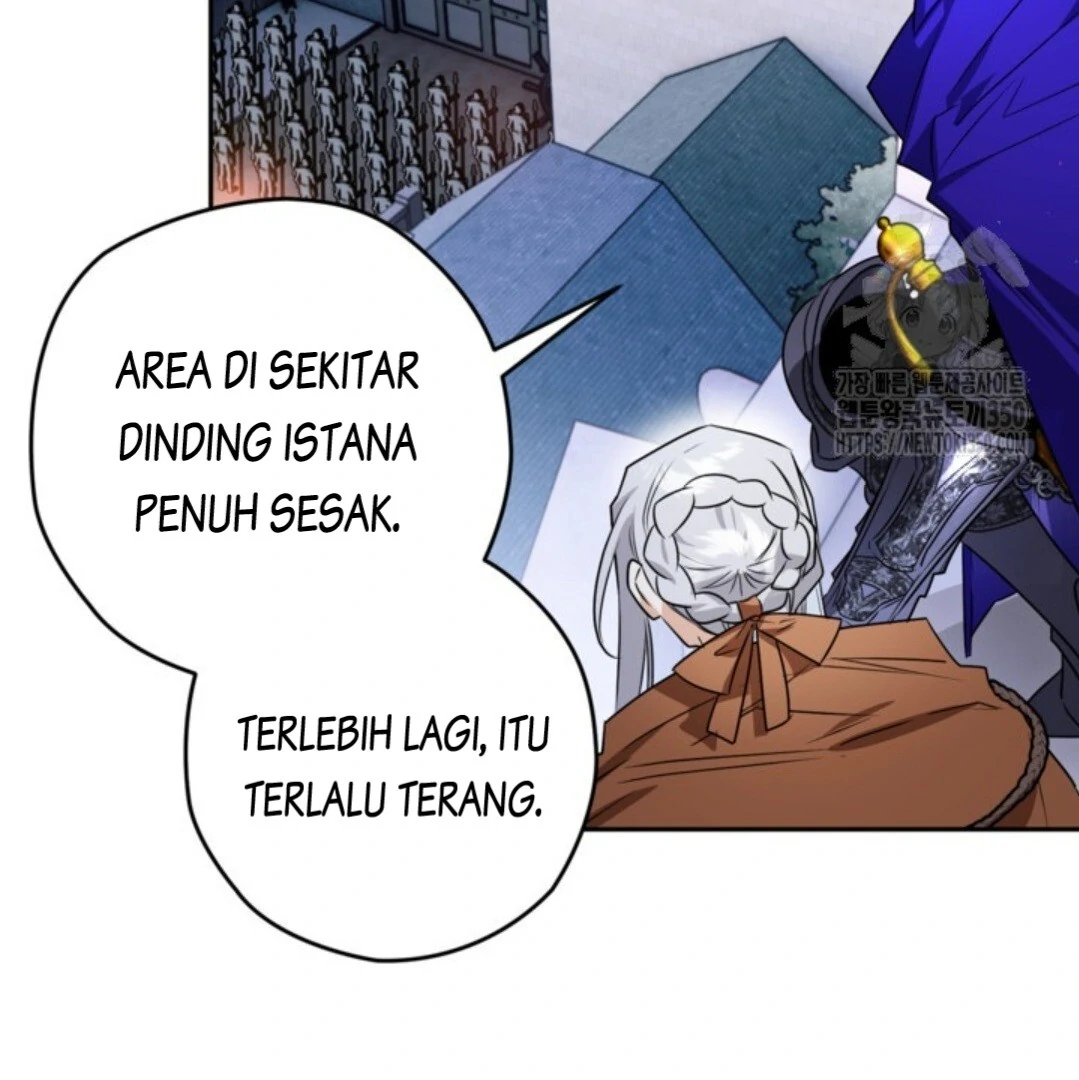 Baca Sigrid - Chapter 111 halaman 109