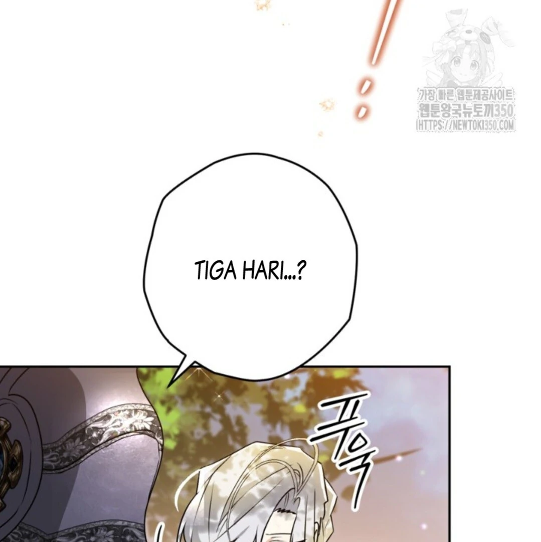 Baca Sigrid - Chapter 111 halaman 7