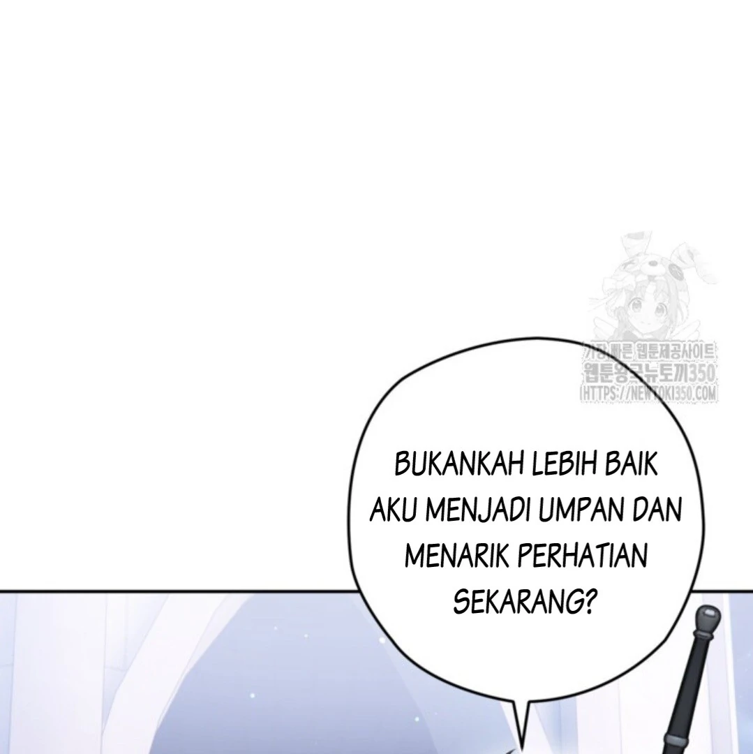 Baca Sigrid - Chapter 111 halaman 111