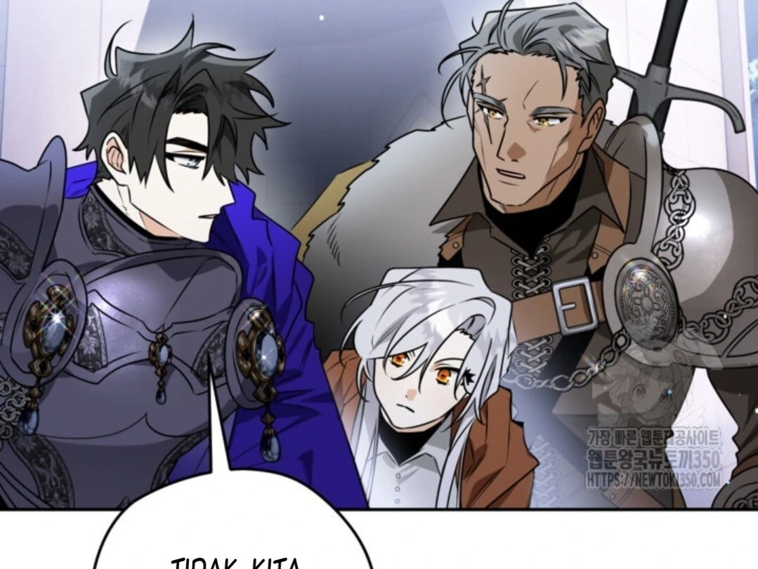 Baca Sigrid - Chapter 111 halaman 113