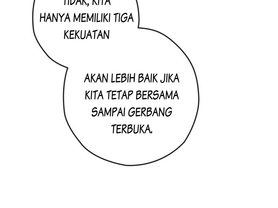 Baca Sigrid - Chapter 111 halaman 115