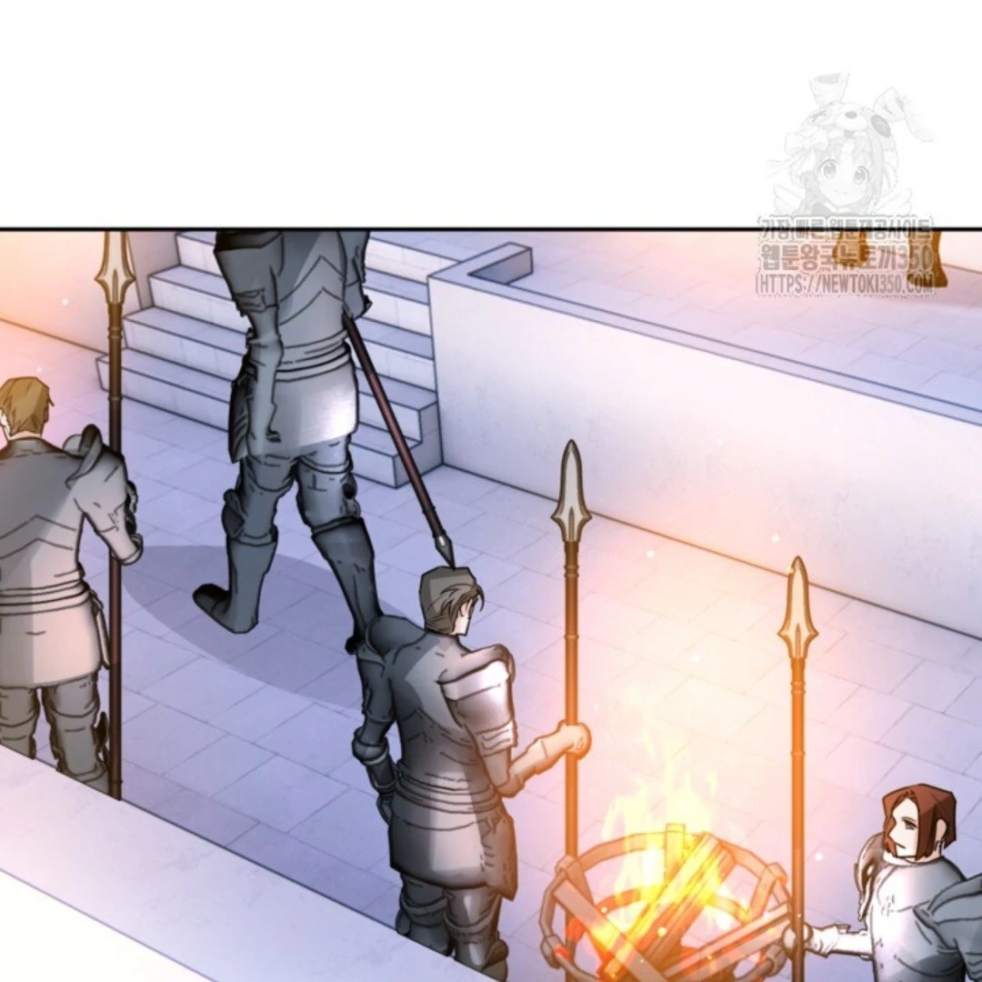 Baca Sigrid - Chapter 111 halaman 116