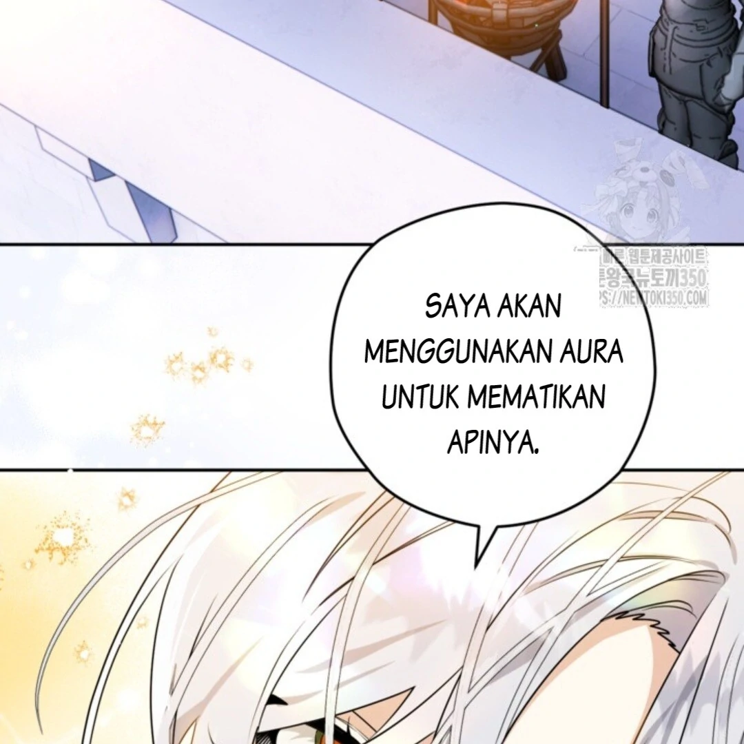 Baca Sigrid - Chapter 111 halaman 118