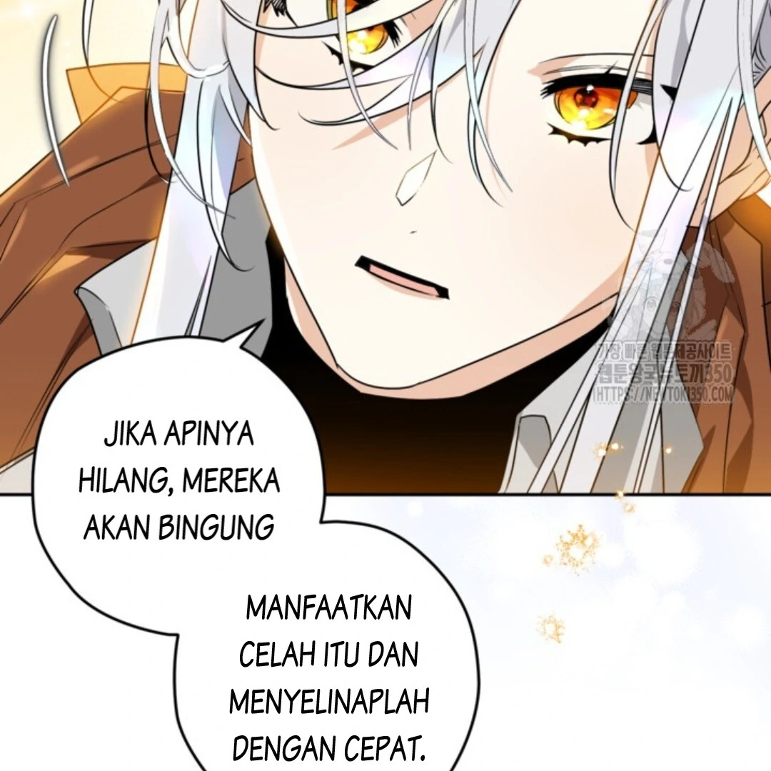 Baca Sigrid - Chapter 111 halaman 120