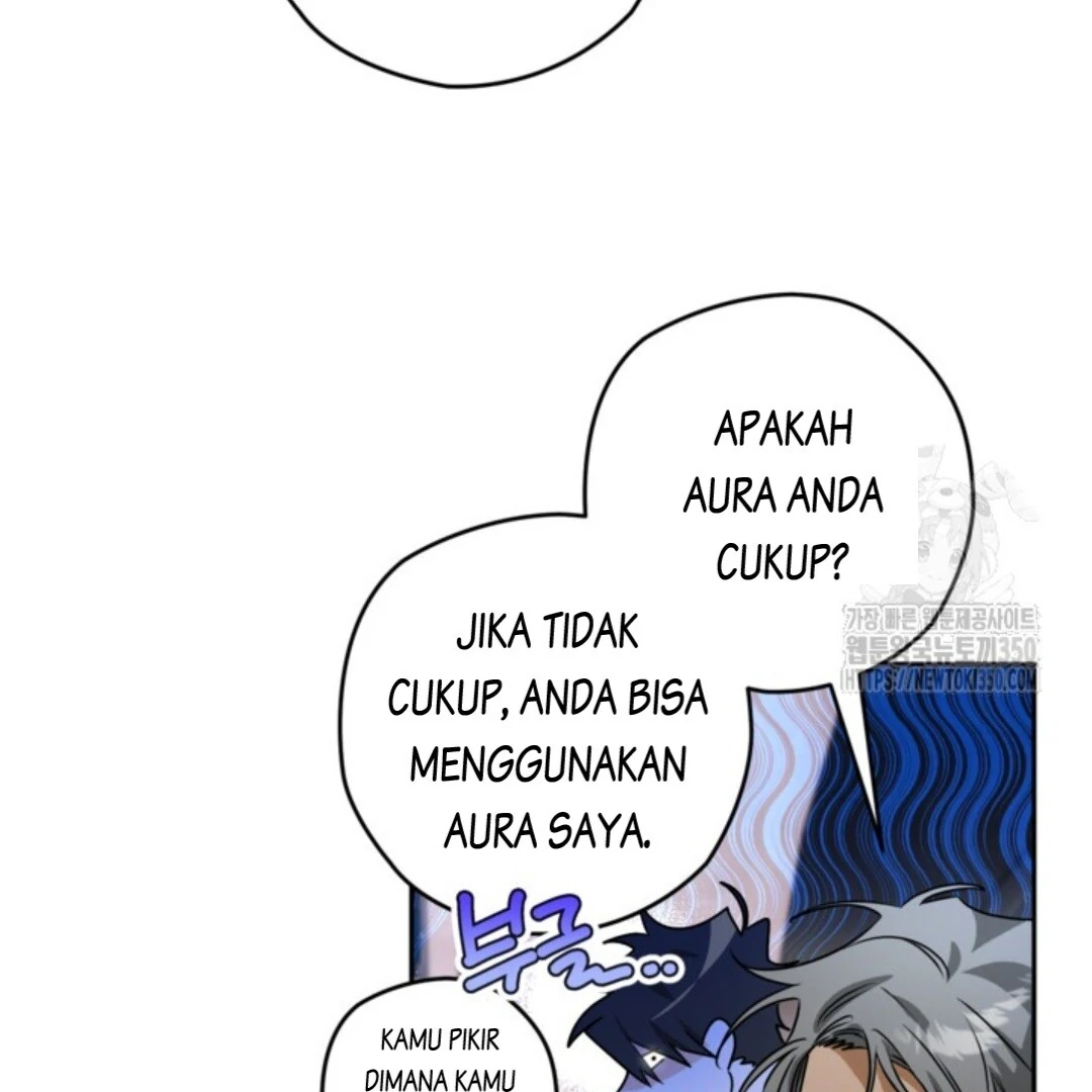 Baca Sigrid - Chapter 111 halaman 122